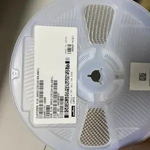 TDK�մɸ�ѹ��Ƭ����C3216X7T2W104K 1206 X7T 450V 100NF 10%