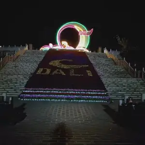 �����㳡�̵����Ͷ��Ƴ��� ��������������ͳ��ҳ�����������