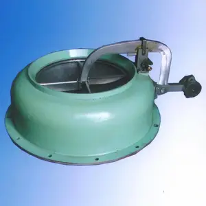 �����Ӱ����˷��Զ���������FCH-250�Զ��������ŷ���ps��