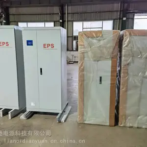 ������ɢ24V.36V.EPSӦ����Դ.1KW.0.5�������п��Ƶ�Դ.��������