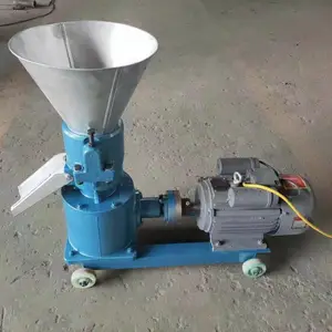 �������Ͽ����� 400�ͽոѵ�������ѹ���� �Ĺ�ѹե��