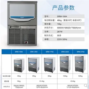 �ձ����鰬��������SRM-100A��С���̲��46���﷽���Ʊ���