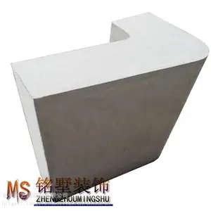 【山西长治EPS轻质线条.EPS外墙构件厂家】
