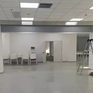���������Ե��̴���-�������̴���-�ӹ�������