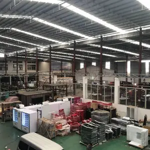 广州亿辉华科技有限公司