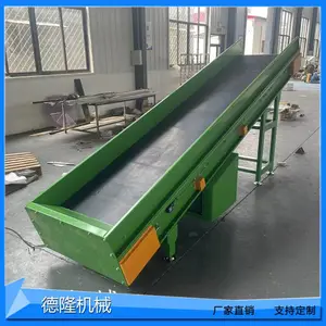 �ƶ�Ƥ��ʽװ��ж�������ͻ�Ƥ�����ͻ��ƶ�ʽ�ֶ������������ͻ�