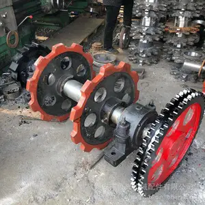 ����NE30���������� β������˿�� ����� ���Ű��� ����