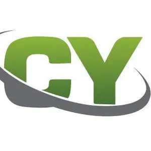 ��˾logo