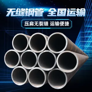 232x30��ѹ��¯�� 20g5310�޷�ֹ� �ɶ�����Ʒ