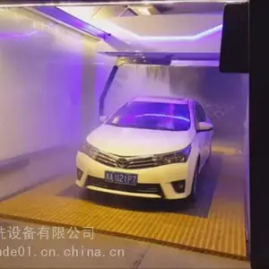 ȫ�Զ�ϴ����Ҫ����Ǯһ̨