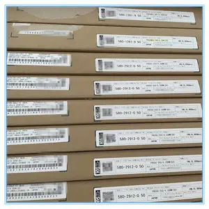 10039851-101LF FCIԭװBTB������