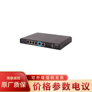 ����EWP-WX2510H-PWR��ҵ�����Ķ�ҵ������AC������