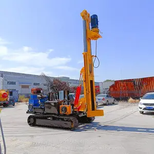 һ��Ť�ع��׮��׻� �Ĵ�ʽҺѹ��׮�� �ɿ�ֻ��1����