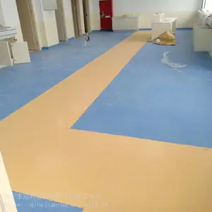 PVC�ܽ��ذ� ����ʳƷ���ܽ��ذ�ʩ���Ŷ�