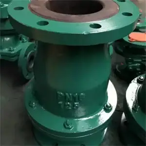������������H44J-10C DN100����ʽ�Ľ�ֹ�ط� ����ֹ�ط�������ͺŲ���