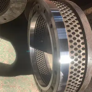 �������������ʿ�����ά�� 132KW������ģ�����