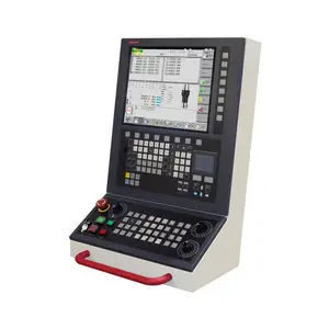 ���ᳵϳ�������� KMC-600S-UMT ��������ӹ�����
