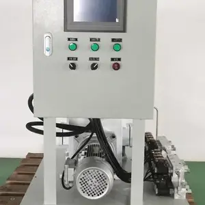 �����󻬸�ѹ��װ��,����ұ����֬��עϵͳ,���Ͷ�����עϵͳ
