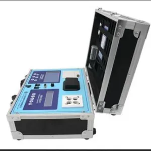 ��Яʽ���һˮ�ʷ����� �ͺ� M401760 ��� M401760