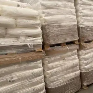 �¹�BASF��˹��TPU Elastollan SP883�ߵ���TPU �����Ծ۰���������