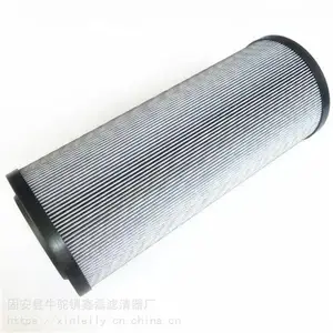 ��Ӧ��ͻ�Һѹ���͹�������оSFX-1300X20