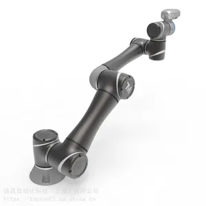 TM5-700Э����е�ֱ�����������װ���� �Ϻ������Զ�������������