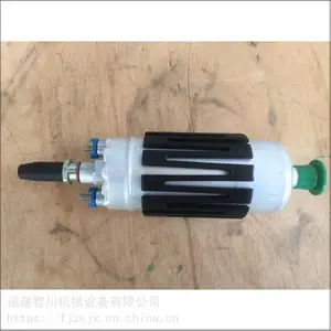 供应 安沃驰气动元件线圈0580464125