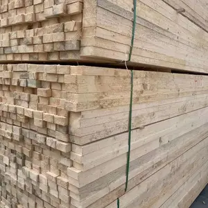 ������̨���ӹ̸�����֧��ľ������/���ɽ�����ľ��������/ľ��Ʒľ��