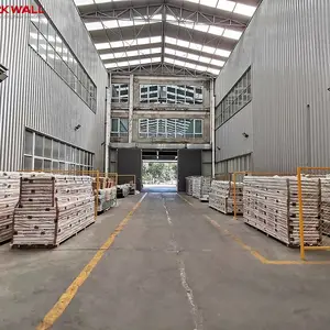 年底出货,发货安排