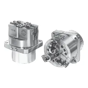 �¹����ڹ�ӦSOMMER�о�SO-30332020����������ȷ��