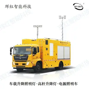 �๦�ܵ�Դ������������6*1000w�༶����ʽ�Ƹ�6.5�׶�ھ�������װ��