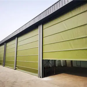 沈阳锦赛福特门业经销处
