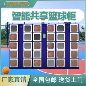 ��λ���ܹ������޹�����������ƷѧУɨ��֧��Ѻ����Ʒ��ȡ��