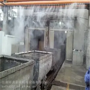 �������������������豸 �������ܽ��°�װ����