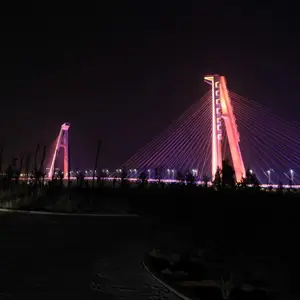 ʡ�� ������ײ���������ƹ�ӵ��������Ͻ����Ÿ߼������е�