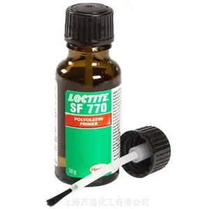 ���� LOCTITE SF 712 ������������ܼ�����Һ�������ϩ����