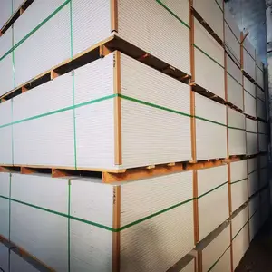���� רҵ������ ���� *** ־���г� ��������