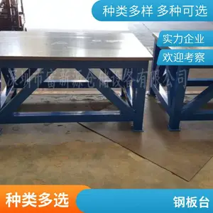 ��ģ�ְ幤��̨���趨�� ����̨��ģ��̨������