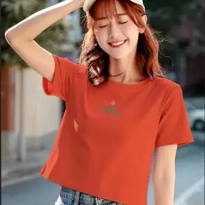 ŮʽT����̯����T����Դ ��ԪŮװ���� ���Ůװ���� ����Բ��ӡ��T���� ��Ӧ����Ǯ��Ůװ��Դ