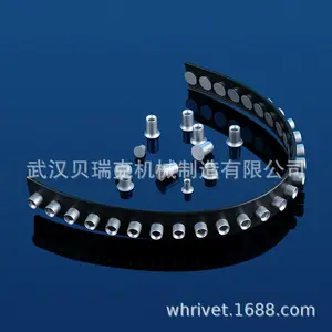 �人�����˫ͷ��־���Զ�í����