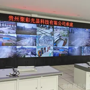 ��˳3.5mmƴ��ƴ����ʾ������Ǯ 1.88mmƴ�������ұ��� �����Ʒ���