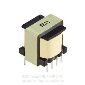 医用超声设备专用高频变压器EF20 EE13 EE20