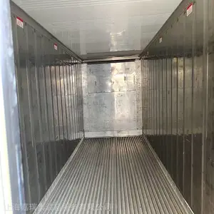 6�׶�����ؼ�װ�䣬12�ױ��ʼ�װ����⣬���ּ�װ�乩Ӧ