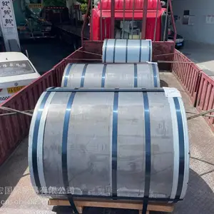 ����HC250/450DP��ǿ�����ֱ�������Q/BQB418-2023
