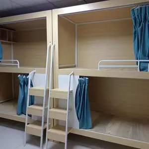 ����ѧУʵľ��Լ���괲��������ʵľ��