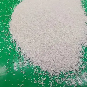 ����ĥ��B40B60B80B170B205������մ�ɰ��ɰ������洦����
