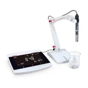 6.5Ӣ��LCD��ʾ��OHAUS�º�˹�絼����AB33EC-F