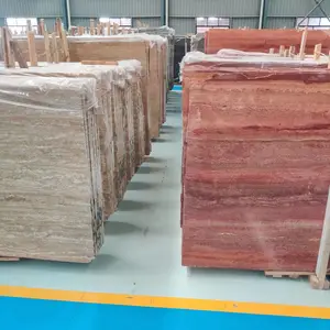 �׻ƶ�ʯ�춴ʯǽ����Ȼ����ʯ����ƴͼ��שԡ����������̨����ǽ