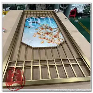 ����ֻ��� �������ѹ��ѹ������ ���λ� ����ʹ����������