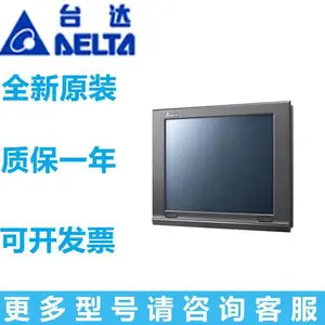 �˻����� DOP-B07S410 411̨�ﴥ���� DOP-107BV CV EV EG ԭװ����